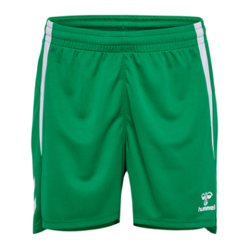 SV Veitshöchheim Lead 2.0 Short Kinder